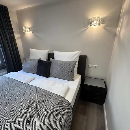 Superior Doppelzimmer Quartier Am Weissen Gold Nr. 3 Πανσιόν Meißen